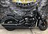 2013 Suzuki Boulevard 1500 for sale 200737000
